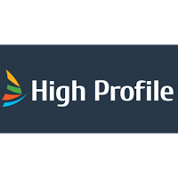 High Profile Limited 1102874 Image 0
